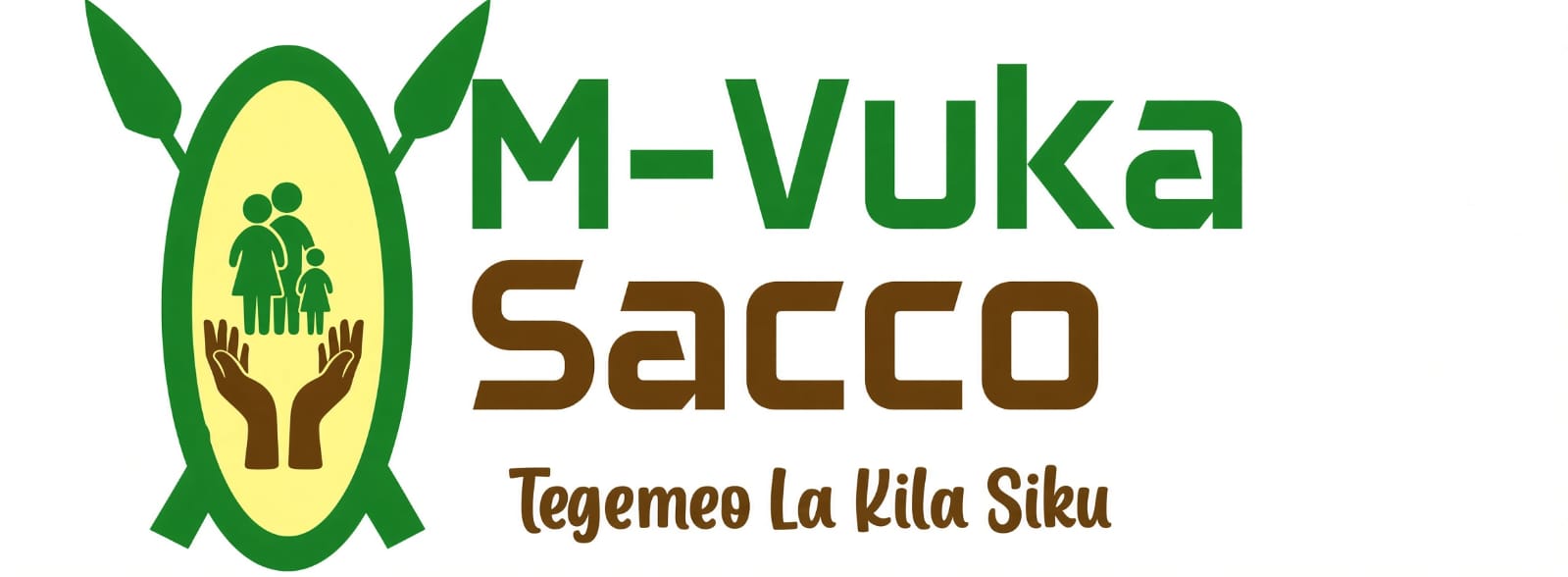 M-Vuka Sacco